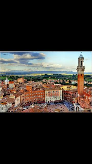 Antica Trattoria Papei