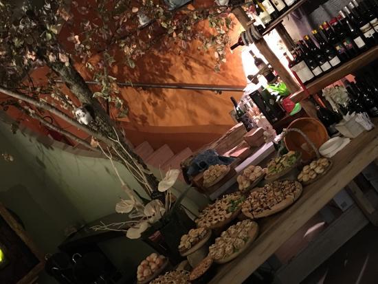 Roselli A. Sas Ondadolce