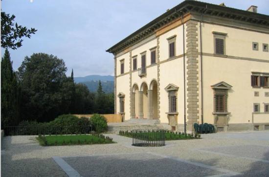 Museo Mario Romoli