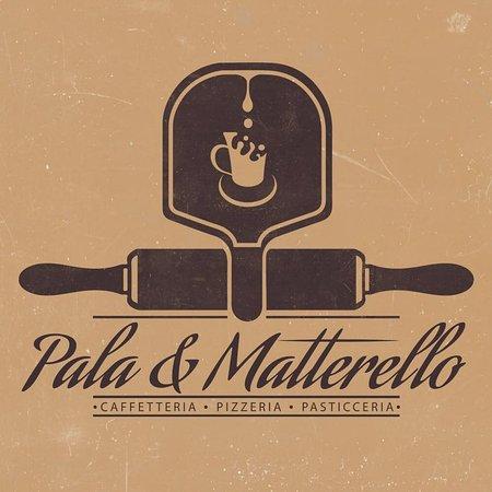 Pala & Matterello