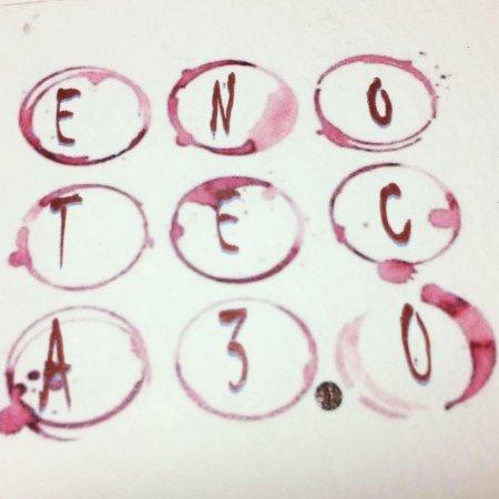 Enoteca 3.0