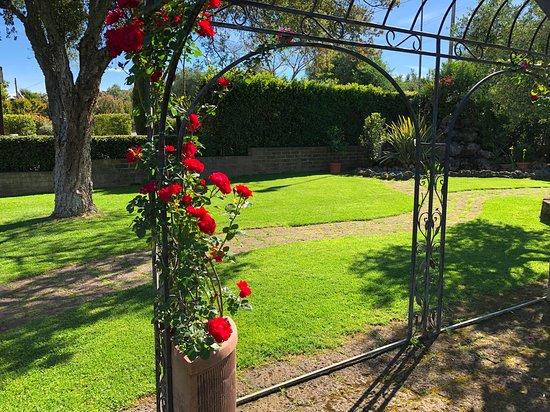 Ristorante la Terrazza