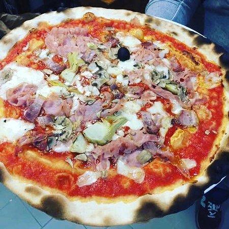 Circolo Arci 11 Giugno