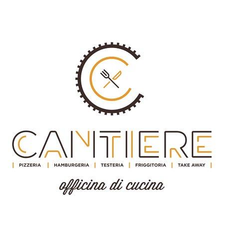 Cantiere