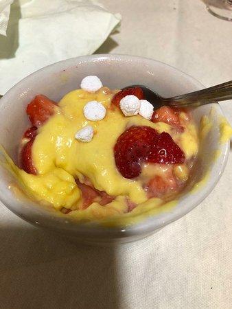 Ristorante Valentino Fiano