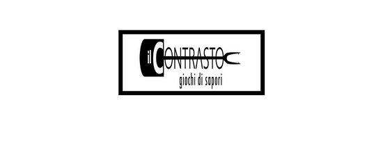 Il Contrasto