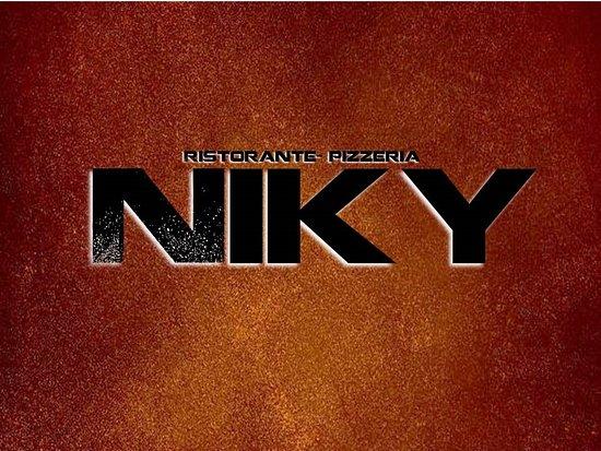 Niky Ristorante Pizzeria Bistro
