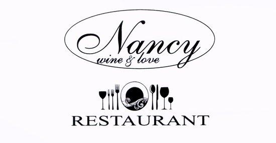 Ristorante Nancy