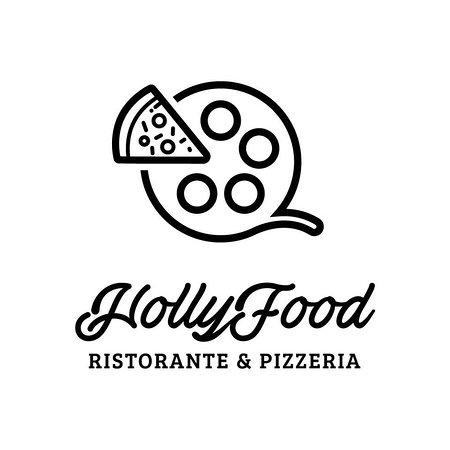 Hollyfood