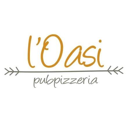 l'oasi