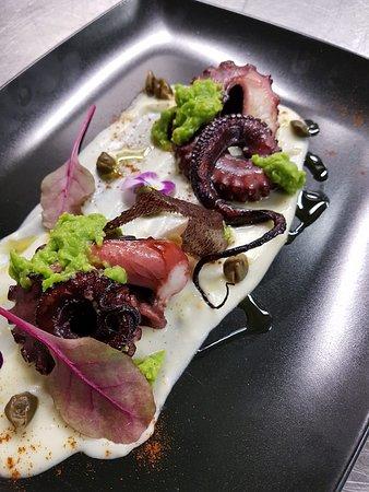 Ristorante il Borghetto