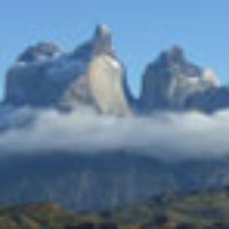 Bar Pizzeria la Piazza