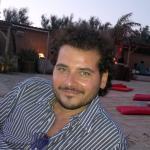 Agriturismo Casa Gaia