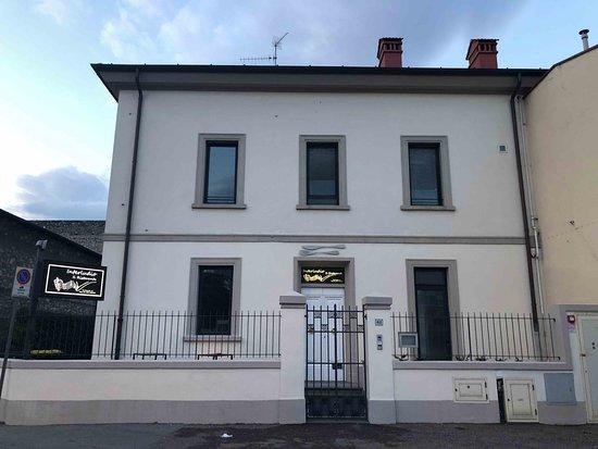 Interludio il Ristorante