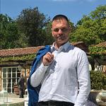 Adriano Food and Drink