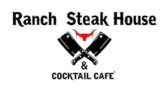 Ranch Steak House