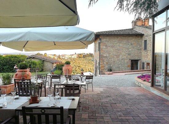 Diadema Wine Bar & Restaurant