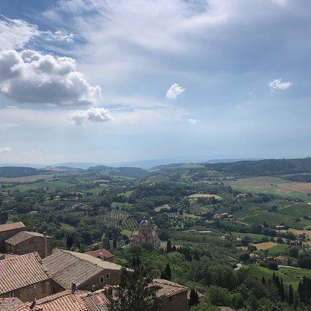 Pienza 491