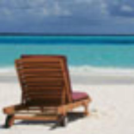 Pasticceria Luca Maffei