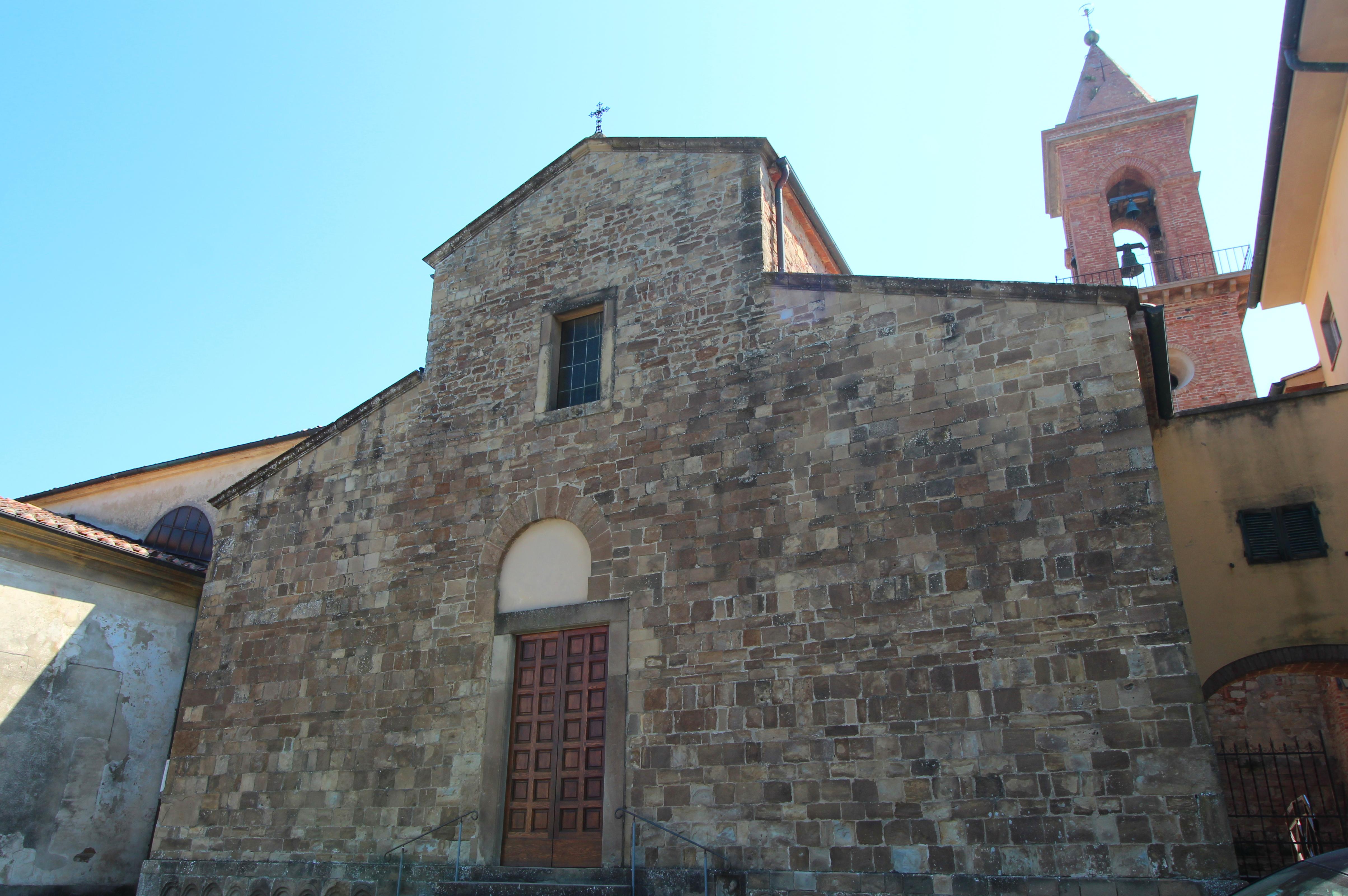 Santa Maria Assunta