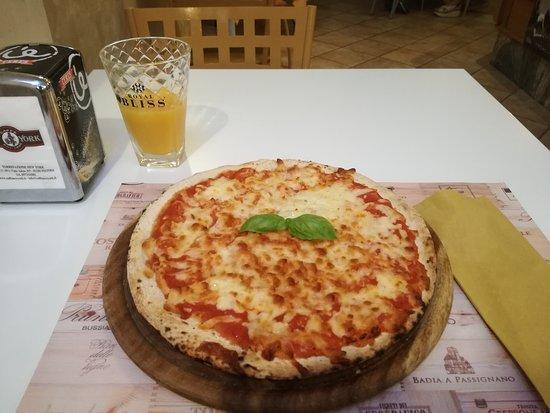 Bar Caffetteria Millennium