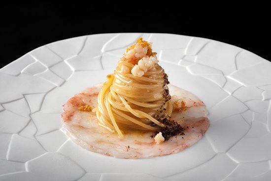 Il Parco di Villa Grey