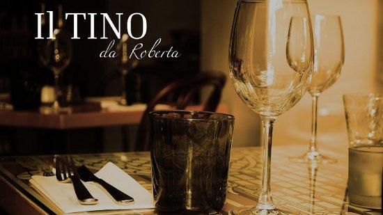 Il Tino da Roberta