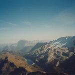 Ristorante Extravergine