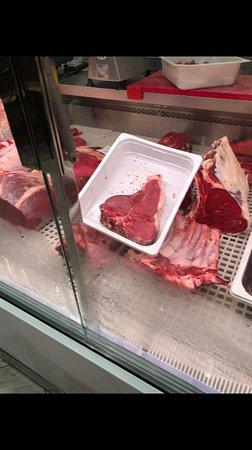 La Bottega Del Cicciaio