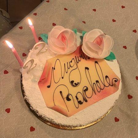 Pasticceria Da Giudi