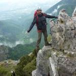 Albergo Ristorante Alpino