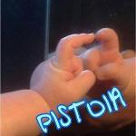 Gelateria Super Olmi Agliana