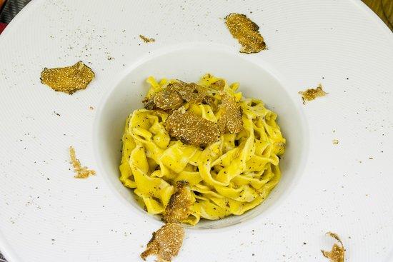 Convivio Ristotigelleria Toscana