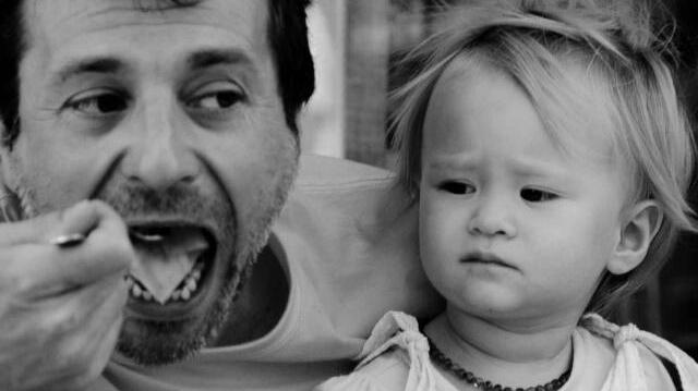 L'Osteria Di Riccardo Negri