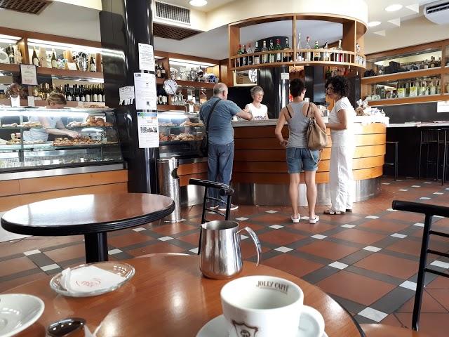 Bar Pasticceria Guidieri Di Guidieri Nedo