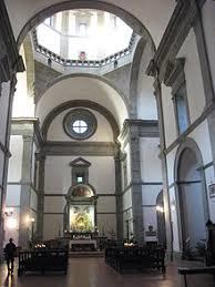 Église Santa Maria delle Grazie