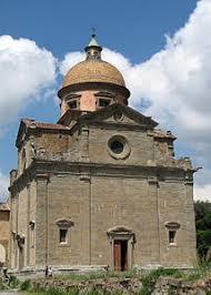 Église Santa Maria Nuova