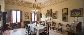 Maison-tour Casa e Torre Campatelli