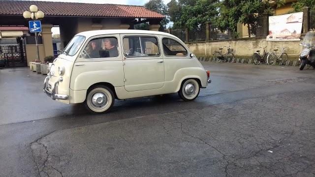 Jam Cafe Di Calvetti Andrea E C. S.N.C