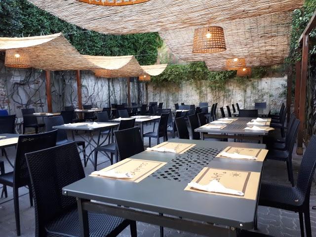 Pizzeria 'O Sole Mio' Di Ascione Pasquale