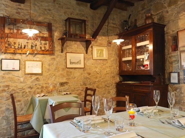 La Bottega del 30 SAS di Stoquelet H. & C