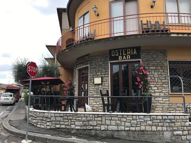 Macelleria Osteria il Maialetto