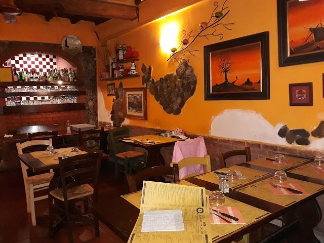 La Grotta Di Leo Srl