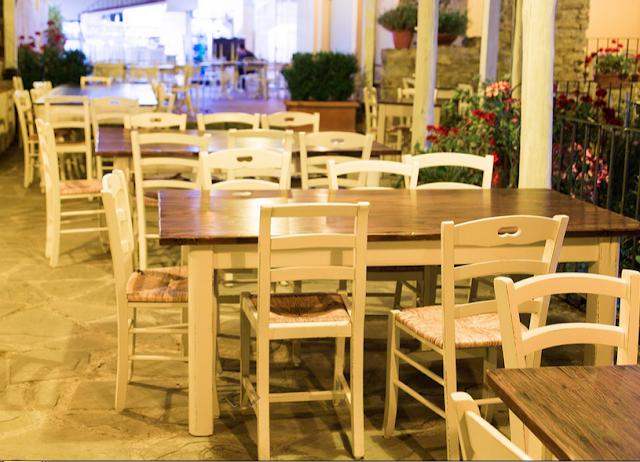 La Capponcina Di Settignano