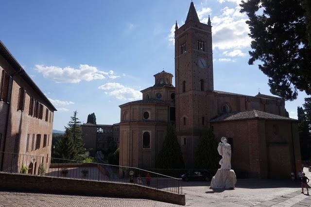 Azienda Agricola Larnianone