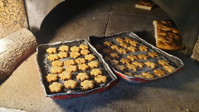 Ireale Osteria Pizzeria