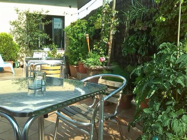 Villini Lab Pub Pontassieve