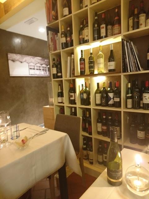 il trillo Ristorante