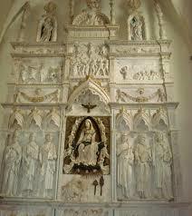 Cathédrale de Sarzana