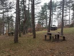 La Capanna Di Lignano